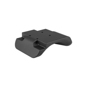 ARRI Shoulder Pad for WPA-1 K2.0003675