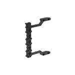 ARRI-Side-Accessory-Bracket-SAB-1-K2.0012692.jpg