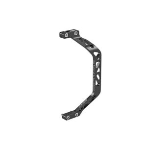 ARRI Side Bracket Left for Sony FS7II/FX9 K2.0034727