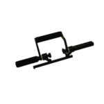ARRI-Side-Camera-Handle-SCH-1-K2.72016.0.jpg