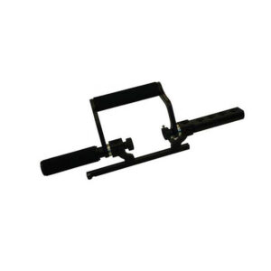 ARRI Side Camera Handle SCH-1 K2.72016.0