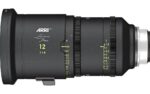 ARRI-Signature-Prime-12-mm-T1.8-KK.0019183-B.jpg