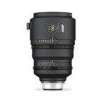 ARRI-Signature-Prime-150-mm-T1.8-KK.0019206-Edited.jpg