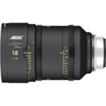 ARRI-Signature-Prime-18-mm-T1.8-KK.0019189-A.jpg