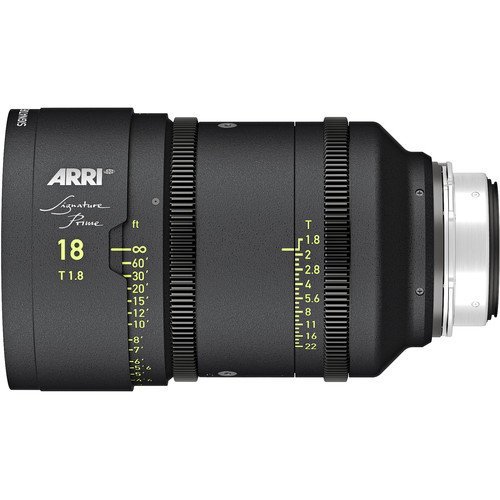 ARRI-Signature-Prime-18-mm-T1.8-KK.0019189-A.jpg