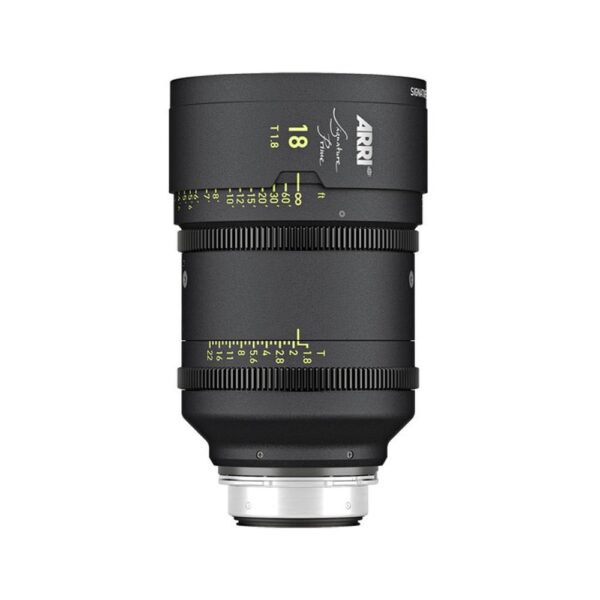 ARRI-Signature-Prime-18-mm-T1.8-KK.0019189-Edited.jpg
