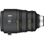 ARRI-Signature-Prime-200-mm-T2.5-KK.0019209-B.jpg
