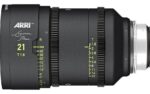 ARRI-Signature-Prime-21-mm-T1.8-KK.0019192.jpg
