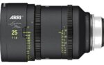 ARRI-Signature-Prime-25-mm-T1.8-KK.0019194.jpg