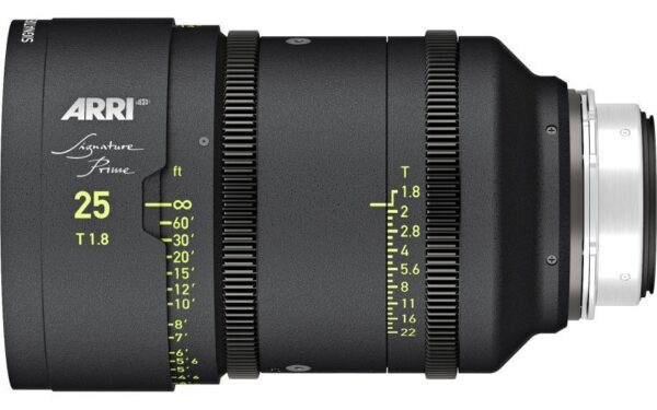 ARRI-Signature-Prime-25-mm-T1.8-KK.0019194.jpg - bps-tv.co.uk