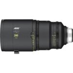 ARRI-Signature-Prime-280-mm-T2.8-Telephoto-Lens-KK.0019211-A.jpg