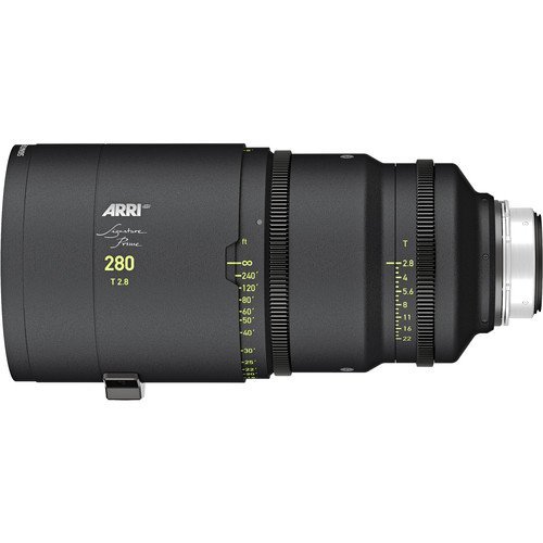 ARRI-Signature-Prime-280-mm-T2.8-Telephoto-Lens-KK.0019211-A.jpg