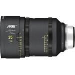 ARRI-Signature-Prime-35-mm-T1.8-KK.0019099-A.jpg