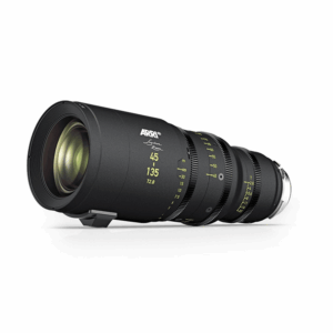 ARRI Signature Zoom 45-135MM T2.8 - LPL