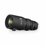 ARRI-Signature-Zoom-45-135MM-T2.8-–-LPL-M-KK.0038605.png - bps-tv.co.uk