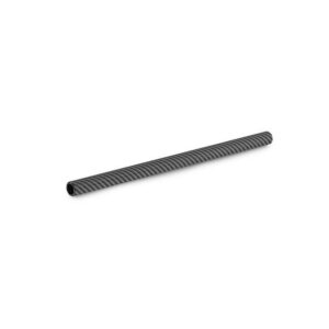 ARRI Single Support Rods 340mm, 13.4in, Ø19mm K2.0014954