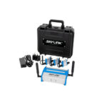 ARRI-SkyLink-3-Receiver-Kit-Schuko.jpg