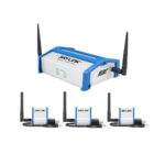 ARRI-SkyLink-3-Receiver-Kit-Schuko_1.jpg