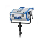 ARRI-SkyPanel-S60-RP-Tungsten-LED-Softlight-3200K_1.jpg