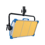 ARRI-SkyPanel-S60-RP-Tungsten-LED-Softlight-–-3200K.jpg