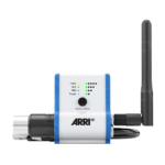 ARRI-Skylink-Receiver.png