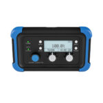 ARRI-Skypanel-Remote-1.jpg