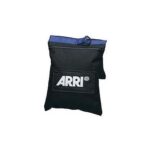 ARRI-Small-Sandbag.jpg