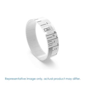 ARRI Smart Focus Ring Reverse 0.20m K2.0047220