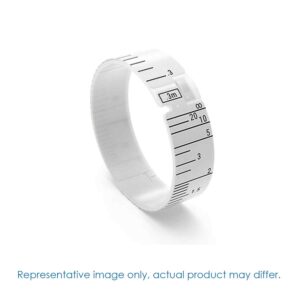 ARRI Smart Focus Ring Reverse 0.30m K2.0047222