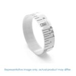 ARRI-Smart-Focus-Ring-Left-Hander-0.35m-K2.0047244.jpg