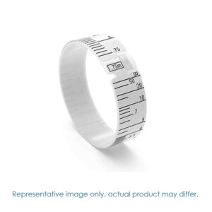 ARRI Smart Focus Ring Reverse 0.75m K2.0047225