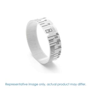 ARRI Smart Focus Ring Reverse 10' K2.0047239