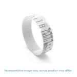 ARRI-Smart-Focus-Ring-Left-Hander-2-K2.0047255.jpg