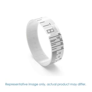 ARRI Smart Focus Ring Reverse 2' K2.0047234