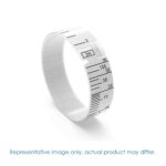 ARRI-Smart-Focus-Ring-Left-Hander-2.00m-K2.0047249.jpg