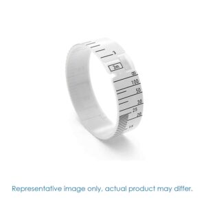 ARRI Smart Focus Ring Reverse 3.00m K2.0047229
