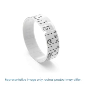 ARRI Smart Focus Ring Reverse 3'6" K2.0047236