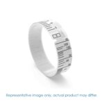 ARRI-Smart-Focus-Ring-Left-Hander-5-K2.0047258.jpg
