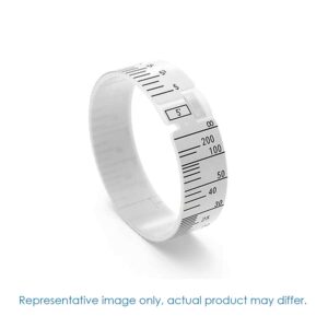 ARRI Smart Focus Ring Reverse 5' K2.0047237