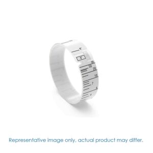 ARRI Smart Focus Ring Left Hander 9in K2.0047251