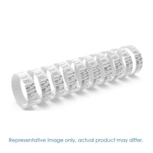 ARRI Smart Focus Ring Left Hander Set Feet (10x) KK.0047206
