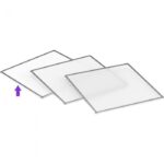 ARRI-Standard-Diffusion-for-SkyPanel-S30-107°-HPA-.jpg