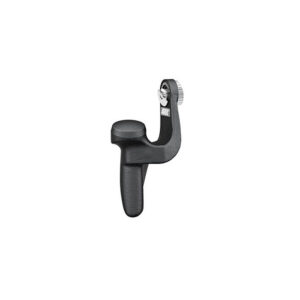 ARRI Standard Grip Right SGR-1 K2.0016318