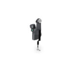 ARRI-Standard-Right-Hand-Articulating-Handgrip-K2.45886.0.jpg