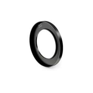 ARRI Still Lens Clamp-On Ring 77 K2.66136.0
