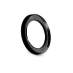 ARRI-Still-Lens-Clamp-On-Ring-82-K2.66139.0.jpg