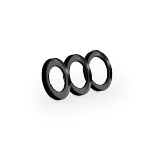 ARRI Still Lens Clamp-On Set Basic KK.0005752