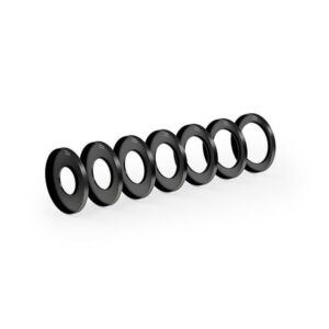 ARRI Still Lens Clamp-On Set Pro KK.0005751