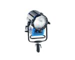 ARRI-TRUE-BLUE-D25-.jpg