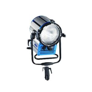 ARRI True Blue D25